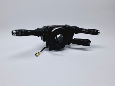 Перемикач комбінований renault zoe ii lift 2013- #8576 фото №1