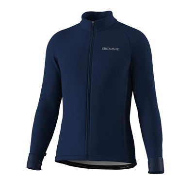Biemme BELVEDERE 2.0 męska bluza rowerowa