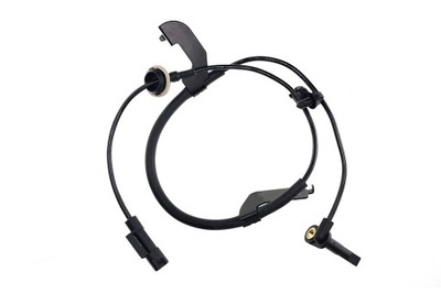 Датчик abs перед правый chrysler sebring freemont фото №1