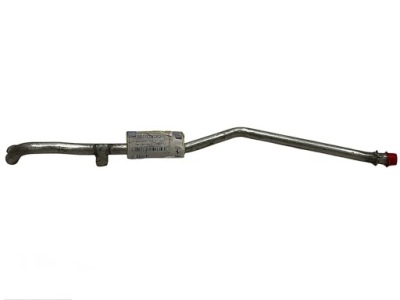 Ferrari sf90 шланг труба 934282 фото №1