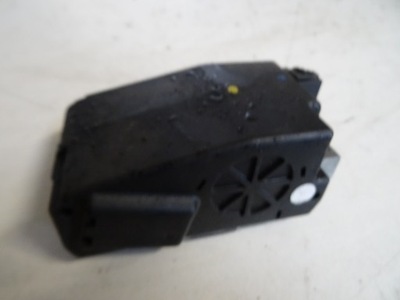 BLOQUE VOLANTE AUDI A4 B8 8K0905852E  