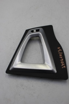 Bmw f80 f82 защита переключения передач 8058548 фото №1