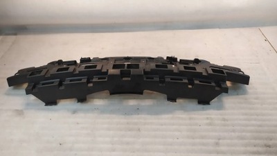 Абсорбер балка бампера задня renault koleos ii фото №1