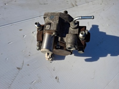 Subaru forester iv outback xv 2.0d насос впрыскная 294000-2220 фото №1