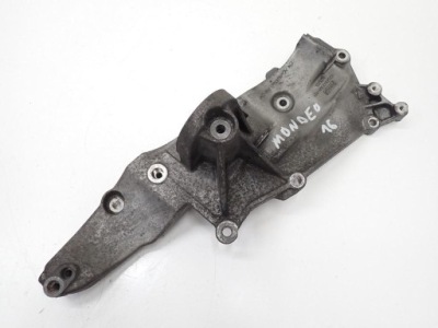 Кронштейн кронштейн   кронштейн генератора ford mondeo v mk5 2.0 tdci t7cn 16r фото №1
