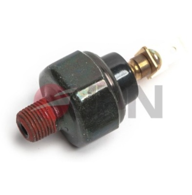 Датчик тиску оливи do mitsubishi 3000 colt фото №1