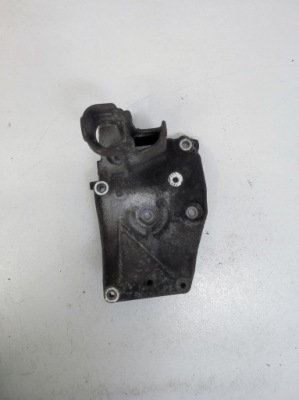 Кронштейн кронштейн кондиціонера berlingo partner iv 4 rifter combo e 1.5 bluehdi фото №1