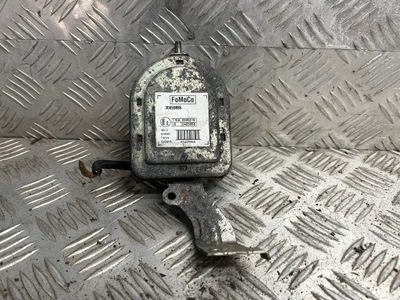 Volvo v40 ii сирена сигналізація 30659885 55 tyś фото №1