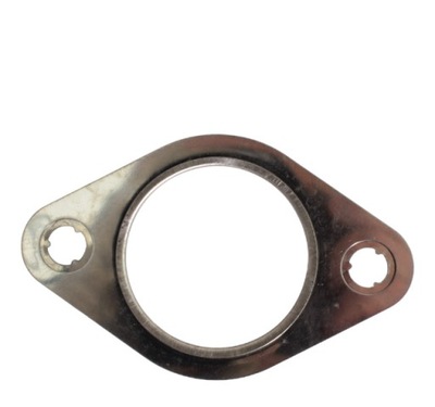 GASKET MANIFOLD OUTLET KOMATSU: 6745-11-5810, 6745115810  