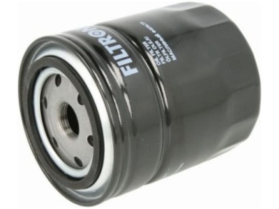 Фильтр масла filtron op 542 фото №1