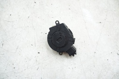 Замок зажигания комплект volvo s40 ii 2 v50 c30 31300585 фото №1