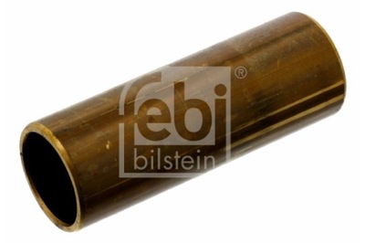 FEBI BILSTEIN BLOQUE SILENCIOSO SWORZNIA DYSZLA FEBI TRUCK 01070 WYM 30X36X100  