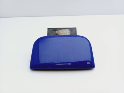 Ручка зовнішня правий перед peugeot partner nr306 фото №1