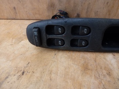 Переключатель выключатель стекло alfa romeo 156 lift фото №1