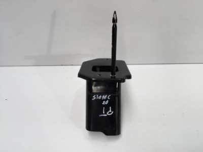 Kia stonic 2020 зона деформации задняя задняя правая фото №1