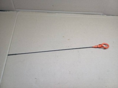 Щуп щуп оливи vw passat b7 1.6 tdi cay 03l115611h фото №1