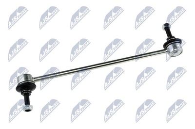 CONECTOR ESTABILIZADOR PARTE DELANTERA MAZDA 3 02-09-,5 05-,S  