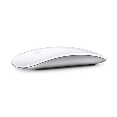 Apple Magic Trackpad (USB-C) - ホワイト Gładzik Magic Trackpad (USB‑C) – obszar Multi-Touch w bieli