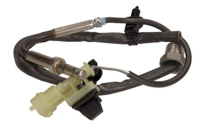 SENSOR TEMPERATURA GASES DE ESCAPE OPEL ASTRA 1,7CDTI 08- 7.08369.49.0  