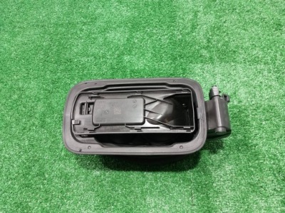 Крышка заливной топлива bmw 1 f40 19- 3340716 фото №1