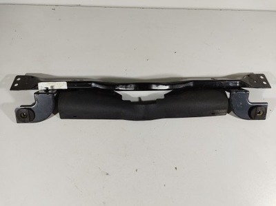 Jeep compass pas передній підсилювач фото №1