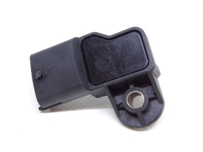 Ldv maxus 2.5 crd vmr2516l датчик map датчик фото №1