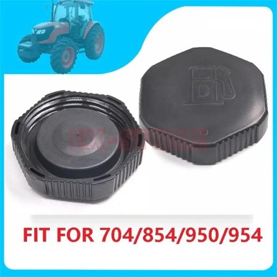 3C081-04290 ,CAP KUBOTA tractor M7040 M9540 M9500 M85400 FUEL CAP~11685 