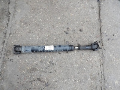 Wał 3401b042 mitsubishi l200 2016- фото №1