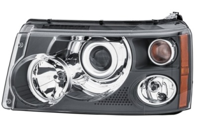 PROJECTEUR PRINCIPAL RANGE R. SPORT 06- 433409-H 