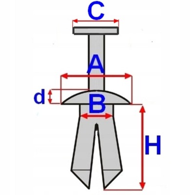 DE COLECTOR EXTENSOR DE CAPO JAP ROMIX ROM B22148 (ILOSC  