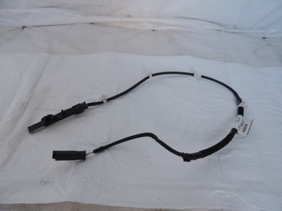 Антенна keyless w дверь opel grandland xd0287039 фото №1