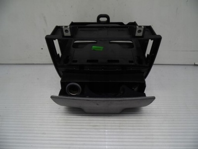 Бардачок пепельница mercedes sprinter 906 crafter фото №1