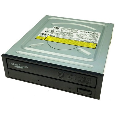 NEC AD-7203S 100% OK )wH