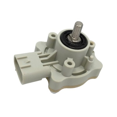 Датчик выравнивание света do lexus rx 400h 2007, eo-0045894 фото №1