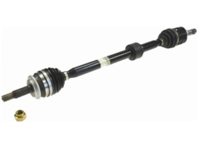 Lobro 305418 wał привідний фото №1