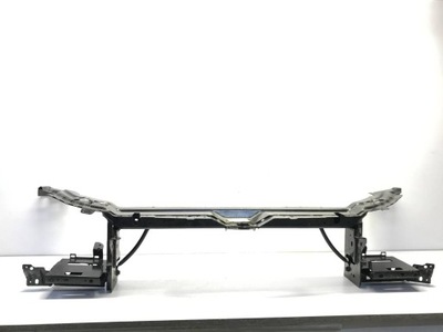 Land rover discovery sport 2015 pas передний lr084656 фото №1