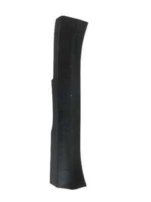 Rav4 iv lift захист поріг ліва 67918-42090 фото №1