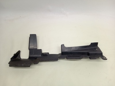 Впуск воздуха range rover l322 2001-12 vogue фото №1