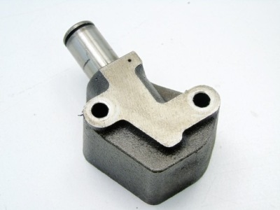 Натяжитель цепи распределительного вала 2.2 di nissan almera 2 primera p12 tino xtrail фото №1