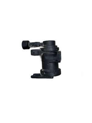 Клапан вакууму fiat alfa lancia 46524556 оригінальний номер eu фото №1