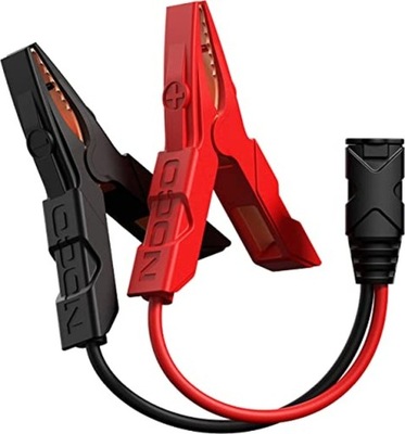 Noco precyzyjne клеми супорти do акумуляторів boost hd фото №1