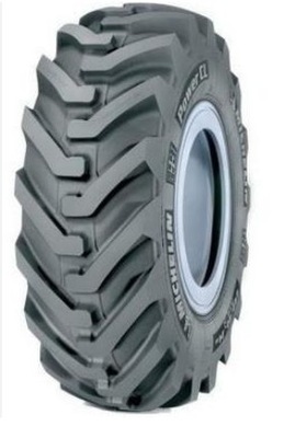 ПОКРЫШКА MICHELIN 340/80-20 (12.5/80-20) POWER CL 144A8 TL