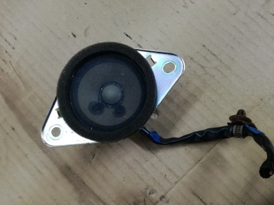 Subaru xv forester динамік 86301aj030 фото №1