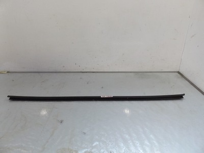 Casalini m110 прокладка двері права внутрішня фото №1