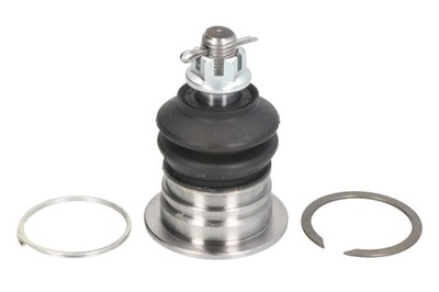 Шаровая опора рычага prokit febi 43066 фото №1