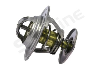 Starline термостат seat cordoba/ibiza 1.0-1.6 93-9 фото №1