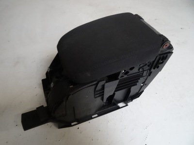 Підлокітник volkswagen eos 1q0864251c фото №1