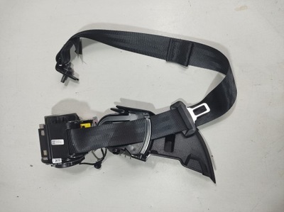 Volvo xc40 21r pas безпеки правий задня 31462131 фото №1