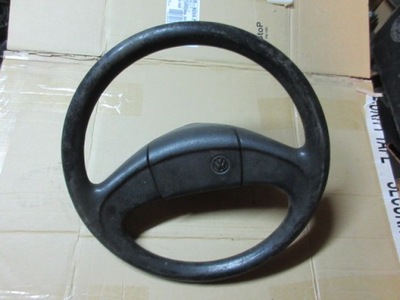 Vw golf jetta scirocco повітропровід фото №1