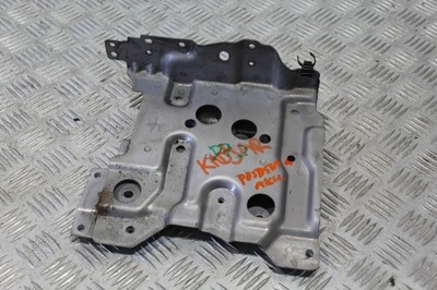 Основа акумулятор kadjar фото №1